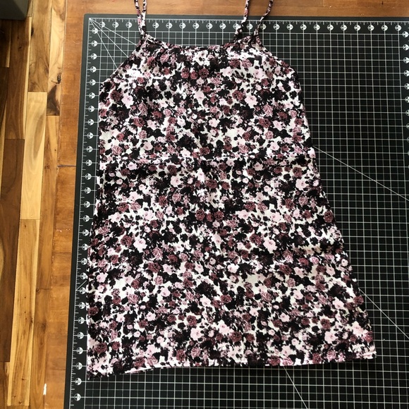 Spring Camisole Duo - Picture 5 of 16